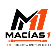maciadrilling.com