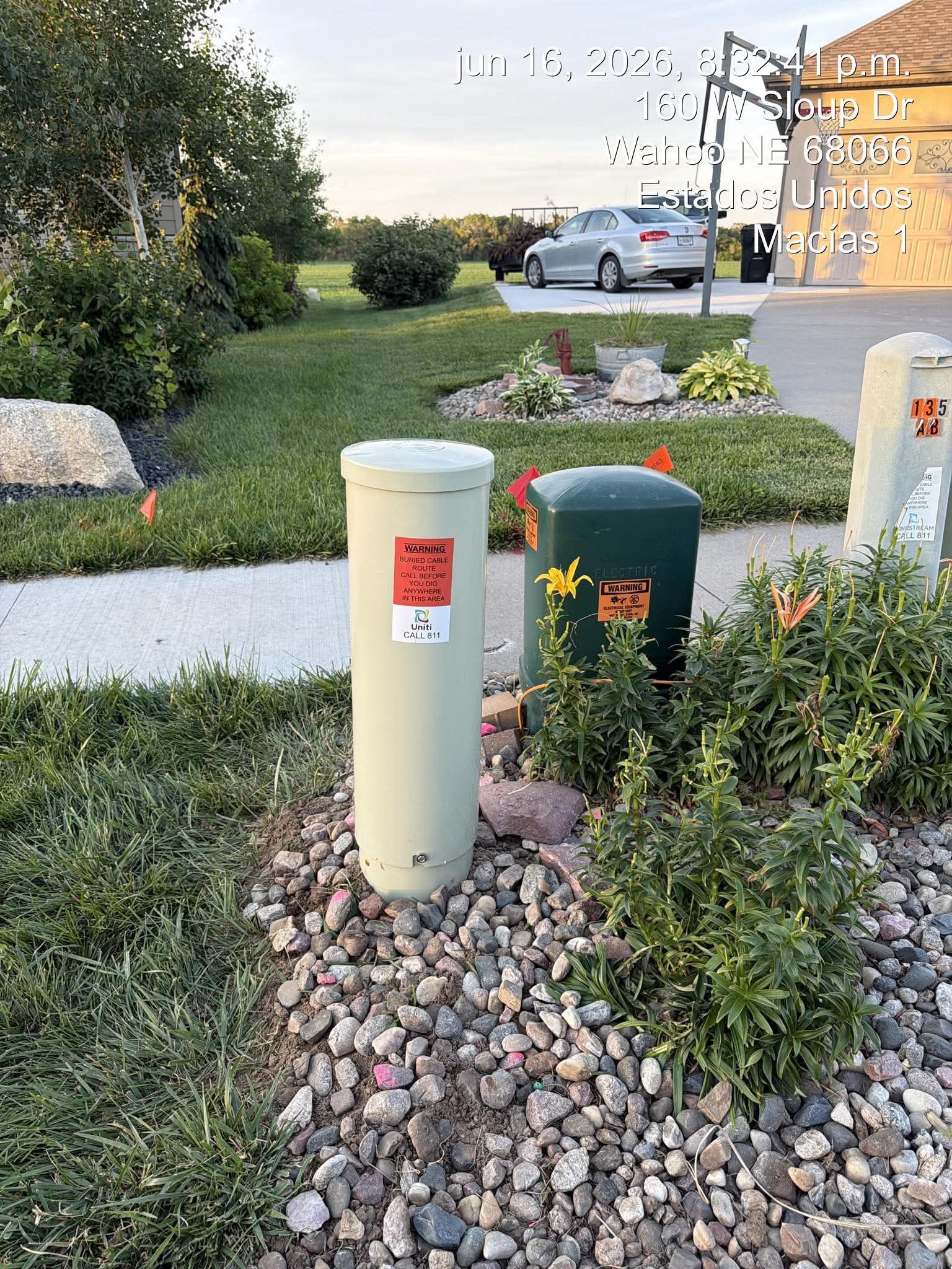 Home img 2529